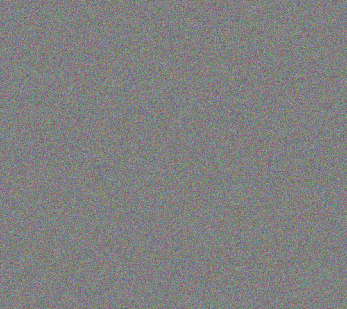 app 103231 bfaa9152bd1b82d97122af21f9c9bc17 0012 of 0013.png