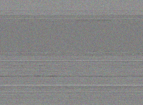 app 103231 bfaa9152bd1b82d97122af21f9c9bc17 0009 of 0013.png