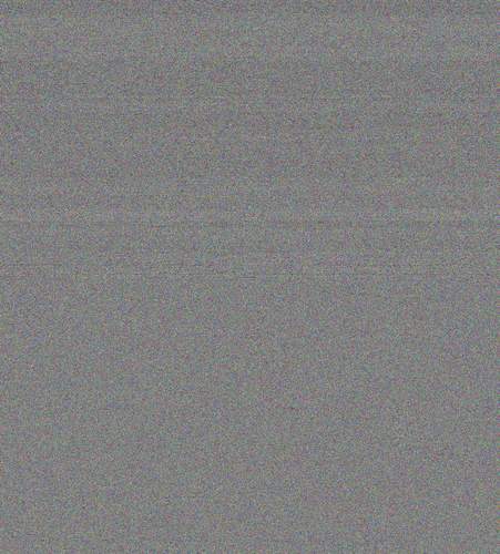 app 103231 bfaa9152bd1b82d97122af21f9c9bc17 0011 of 0013.png