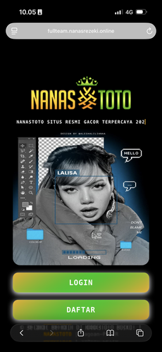 IMG 1014.png