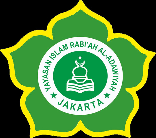 LOGO.jpg