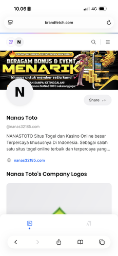 IMG 1016.png