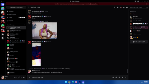 source.png