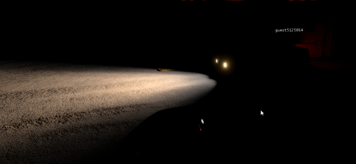 BeamNG.drive.x64 blhx5FTbCa.png