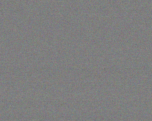 app 103290 ai chatbot 4 chat with ai 0015 of 0022.png