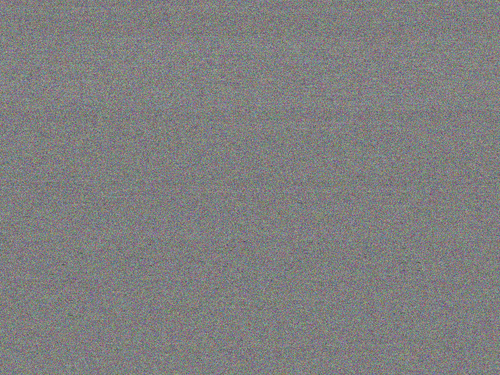 app 103290 ai chatbot 4 chat with ai 0017 of 0022.png
