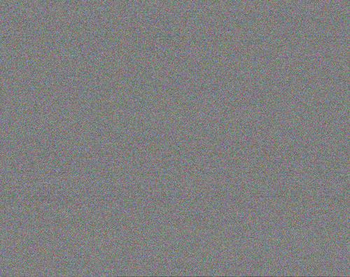 app 103290 ai chatbot 4 chat with ai 0019 of 0022.png