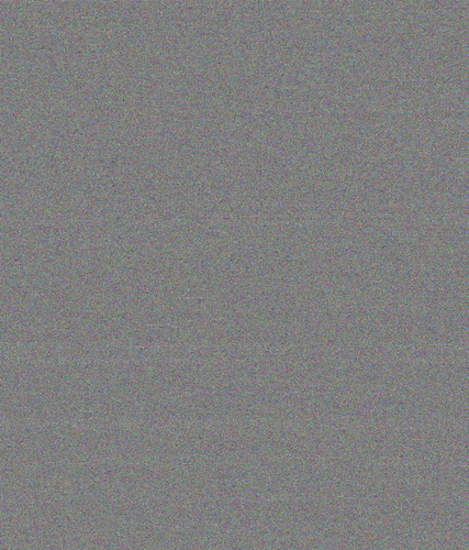 app 103290 ai chatbot 4 chat with ai 0011 of 0022.png