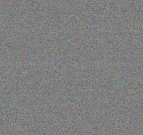 app 103290 ai chatbot 4 chat with ai 0018 of 0022.png