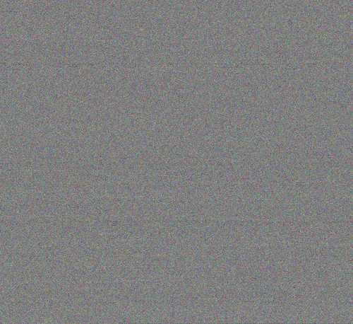 app 103290 ai chatbot 4 chat with ai 0012 of 0022.png