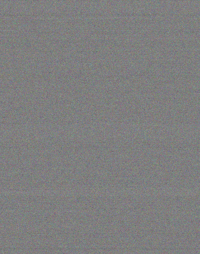 app 103290 ai chatbot 4 chat with ai 0020 of 0022.png