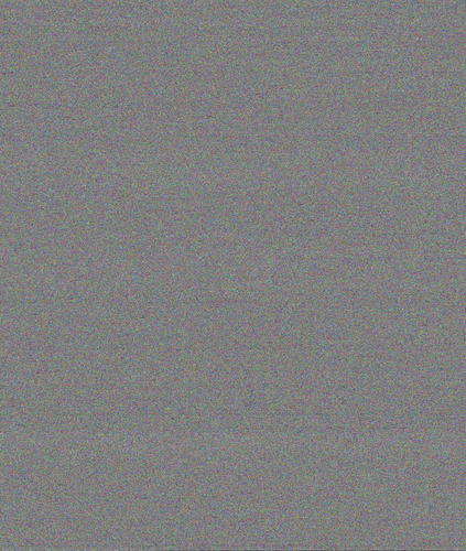 app 103290 ai chatbot 4 chat with ai 0013 of 0022.png