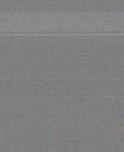 app 103290 ai chatbot 4 chat with ai 0016 of 0022.png