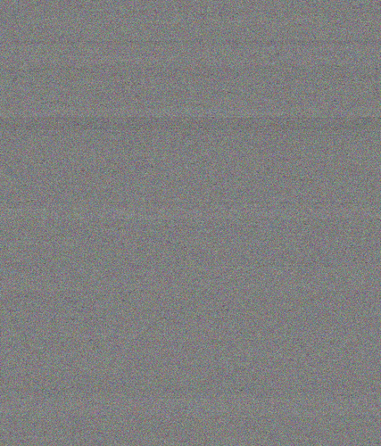 app 103290 ai chatbot 4 chat with ai 0014 of 0022.png