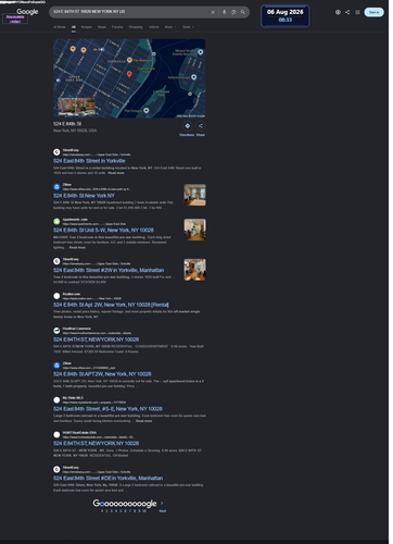 blob.png