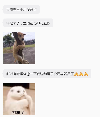 ScreenShot 2026 08 06 103255 959.png