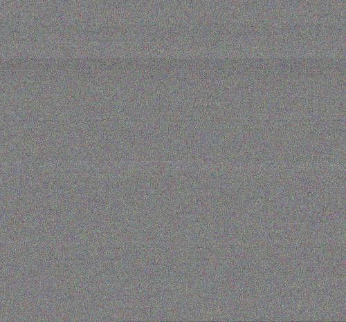 app 103290 ai chatbot 4 chat with ai 0021 of 0022.png