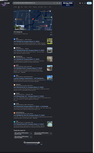 blob.png