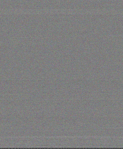 app 103290 ai chatbot 4 chat with ai 0022 of 0022.png