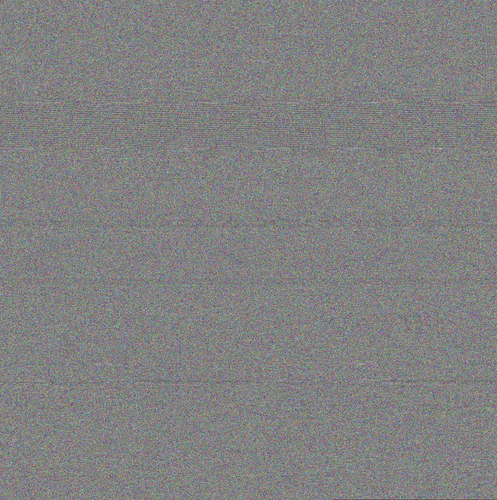 app 103292 chat smith ai chatbot agent 0014 of 0044.png