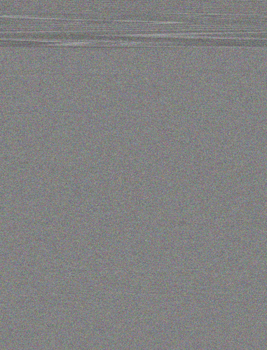 app 103292 chat smith ai chatbot agent 0012 of 0044.png