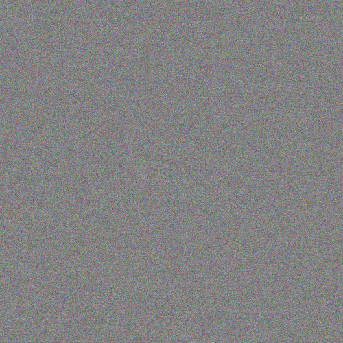 app 103292 chat smith ai chatbot agent 0015 of 0044.png