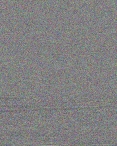 app 103292 chat smith ai chatbot agent 0011 of 0044.png