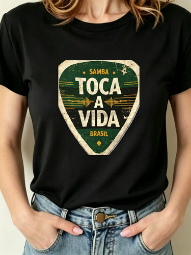 ZTXV1670 06.jpg
