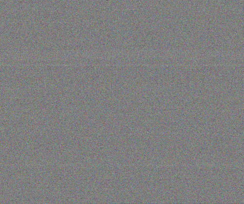 app 103292 chat smith ai chatbot agent 0023 of 0044.png