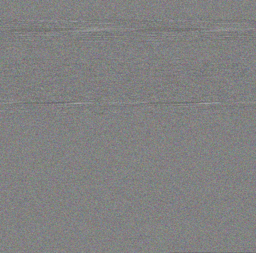 app 103292 chat smith ai chatbot agent 0021 of 0044.png