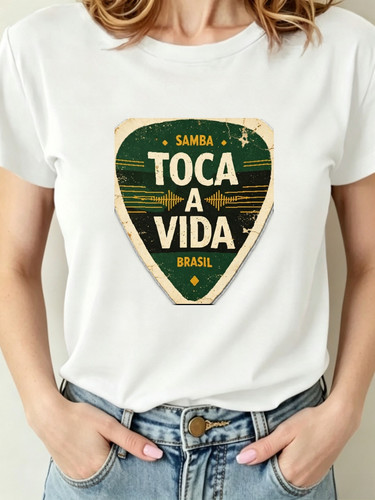 ZTXV1670 01.jpg