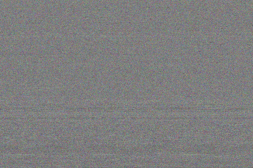 app 103292 chat smith ai chatbot agent 0024 of 0044.png