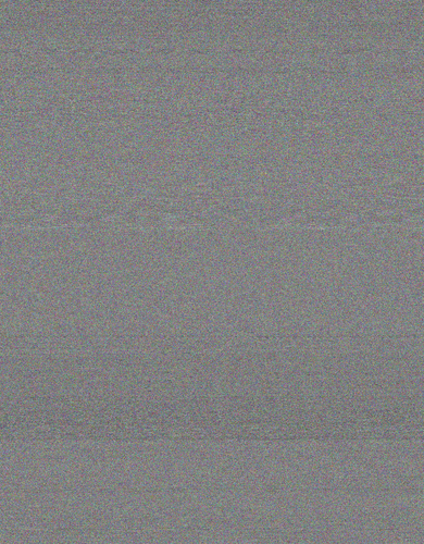 app 103292 chat smith ai chatbot agent 0025 of 0044.png