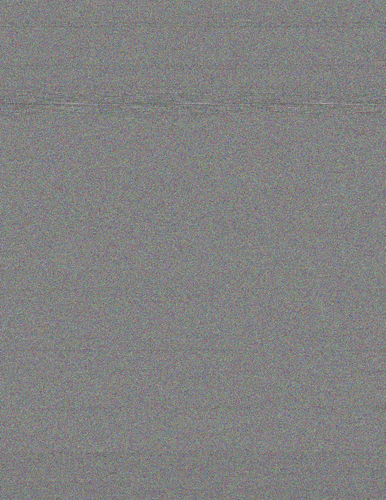 app 103292 chat smith ai chatbot agent 0022 of 0044.png