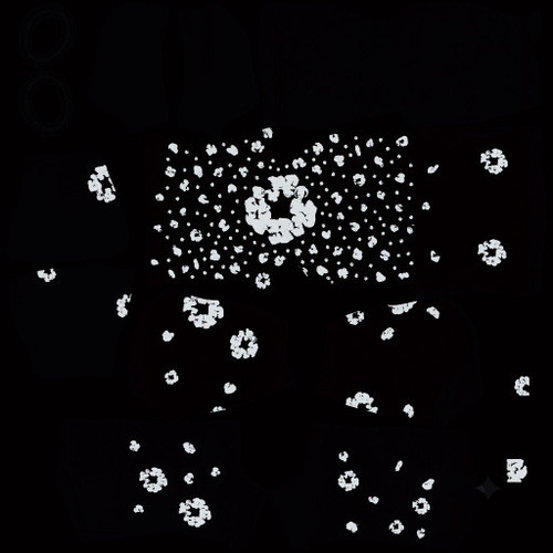 31074.jpg