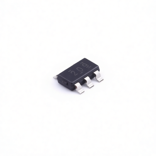 d4a6a2992a03.png