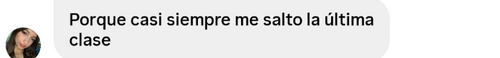 temp.png