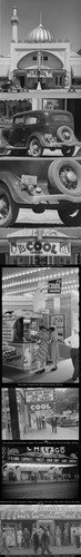 Air Conditioned Movie Theaters.jpg