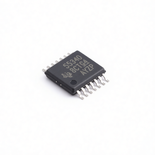 7b3933f50fd3.png