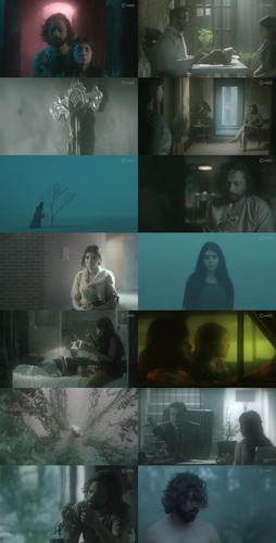 merged sheet.jpg