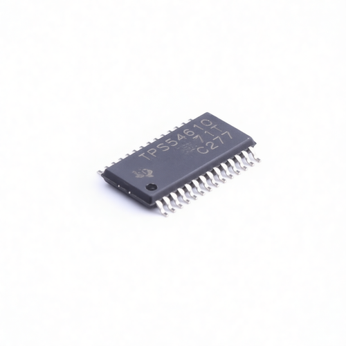 abb430d48cfe.png