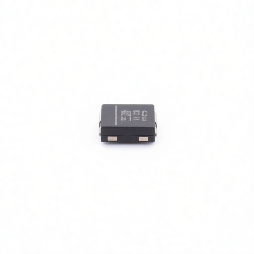 3c389519ca1f.png