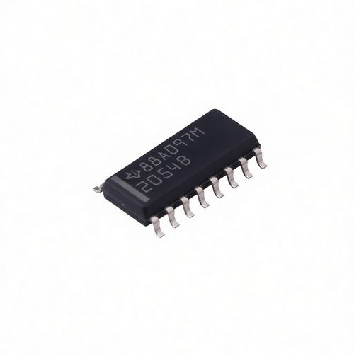 d35174640e62.png