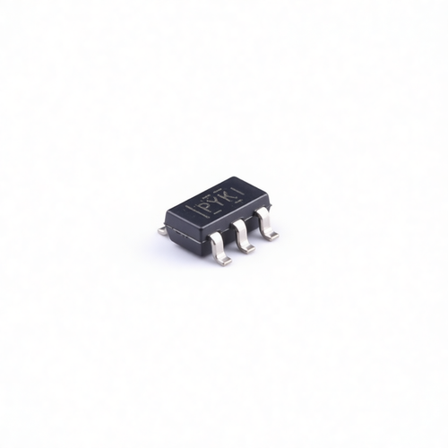 95f064df5510.png