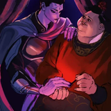 lofter 1785951075468.png