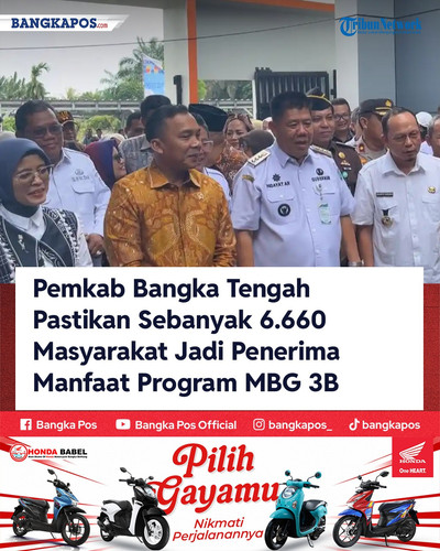 IG HONDA 20260806 093651 Pemkab Bangka Tengah Pastikan Sebanyak 6.jpg