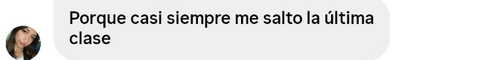 temp.png