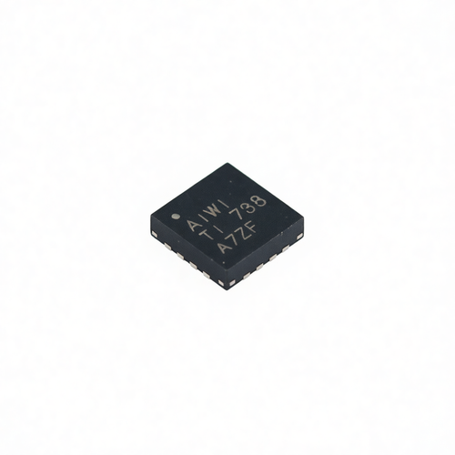 53044aa07c45.png