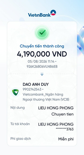 7b6acd158d0ef539b3de34e82ef475d9.png