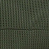 90